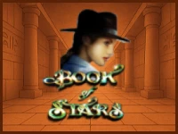 Book of Stars