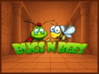 Bugs n Bees