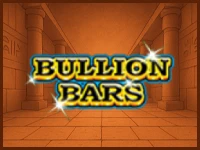 Bullion Bars