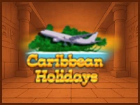 Caribbean Holidays