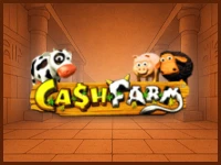 Cash Farm