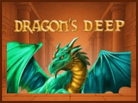 Dragons Deep