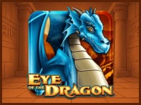 Eye of the Dragon