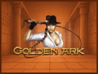 Golden Ark