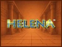 Helena