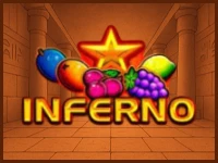 Inferno