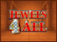 Jewels 4 All