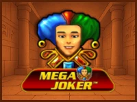 Mega Joker