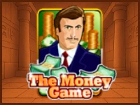 The Money Game