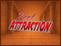 Reel Attraction